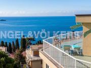 Appartamento in vendita di 151 m² in Corso Marconi, 286