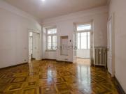 Appartamento in vendita di 151 m² in Corso Re Umberto