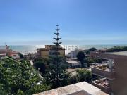 Appartamento in vendita di 151 m² in Corso San Francesco, 26