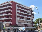 Appartamento in vendita di 151 m² in Largo dei Colli...