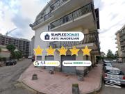 Appartamento in vendita di 151 m² in Piazza Duomo