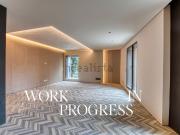 Appartamento in vendita di 151 m² in Piazza Santa Maria...