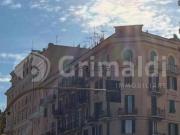 Appartamento in vendita di 151 m² in Piazza Tuscolo, 17