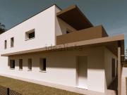 Appartamento in vendita di 151 m² in Piazza Umberto I, 1