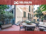 Appartamento in vendita di 151 m² in Salita di Montebello