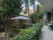 Appartamento in vendita di 151 m² in Salita Scudillo, 20 Appartamento in vendita di 151 m² in Salita Scudillo, 20