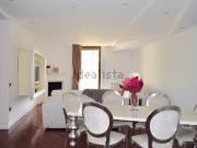 Appartamento in vendita di 151 m² in Salita Scudillo, 41