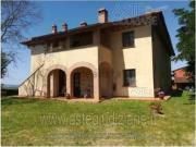 Appartamento in vendita di 151 m² in Strada Comunale di...