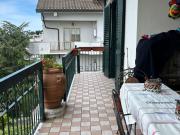 Appartamento in vendita di 151 m² in Strada delle...