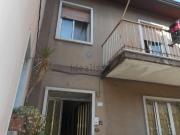 Appartamento in vendita di 151 m² in Strada principale