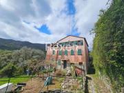 Appartamento in vendita di 151 m² in Strada Provinciale 20