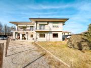 Appartamento in vendita di 151 m² in Strada Senza Nome, 188