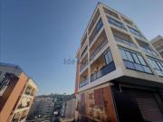 Appartamento in vendita di 166 m² in Strada Statale 114...