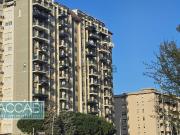 Appartamento in vendita di 151 m² in Via Albiri