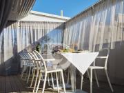 Appartamento in vendita di 151 m² in Via Alessandro Tassoni