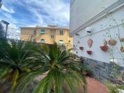 Appartamento in vendita di 151 m² in Via Antonio Burlando