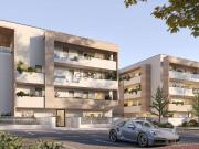 Appartamento in vendita di 151 m² in Via Antonio Magarotto