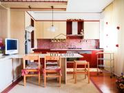 Appartamento in vendita di 151 m² in Via Antonio Toaldi, 91