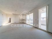 Appartamento in vendita di 151 m² in Via Arturo Scotti