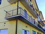 Appartamento in vendita di 151 m² in Via Asiago, 5