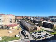 Appartamento in vendita di 151 m² in Via Benjamin...