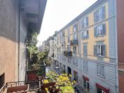 Appartamento in vendita di 151 m² in Via Bramante, 16