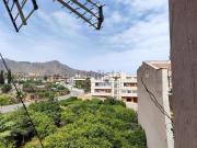 Appartamento in vendita di 151 m² in Via Carlo Cassola