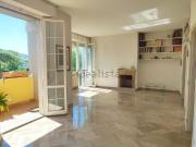 Appartamento in vendita di 151 m² in Via Carlo Cattaneo