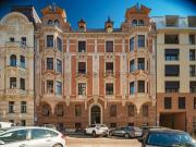 Appartamento in vendita di 151 m² in Via Cassa di...