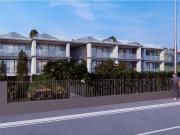 Appartamento in vendita di 151 m² in Via Castellana, 5