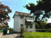 Appartamento in vendita di 151 m² in Via Castellengo, 11