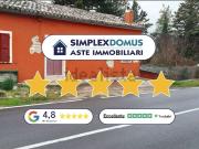 Appartamento in vendita di 151 m² in Via Cattedrale