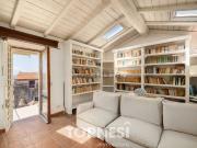 Appartamento in vendita di 151 m² in Via Cauto