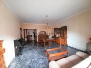 Appartamento in vendita di 151 m² in Via Conca d&apos Oro