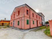 Appartamento in vendita di 151 m² in Via Correggio, 161