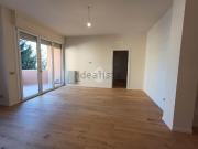 Appartamento in vendita di 151 m² in Via Corsica, 305