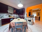 Appartamento in vendita di 151 m² in Via Costanza D&apos...