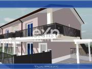 Appartamento in vendita di 151 m² in Via Crosara