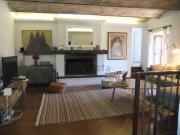 Appartamento in vendita di 151 m² in Via degli Archi