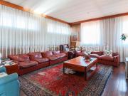 Appartamento in vendita di 151 m² in Via dei Chiosi, 2