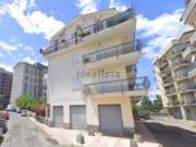 Appartamento in vendita di 151 m² in Via dei Greci