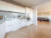 Appartamento in vendita di 151 m² in Via dei Longobardi