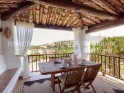 Appartamento in vendita di 151 m² in Via del Germano Reale