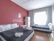 Appartamento in vendita di 151 m² in Via dell&apos Amba...