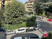 Appartamento in vendita di 151 m² in Via della Balduina