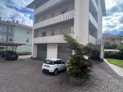 Appartamento in vendita di 151 m² in Via della Madonna...