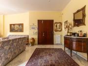 Appartamento in vendita di 151 m² in Via della Maratona