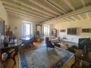 Appartamento in vendita di 151 m² in Via della Panetteria