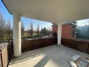 Appartamento in vendita di 151 m² in Via delle Pietre