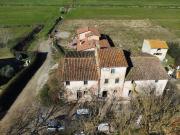 Appartamento in vendita di 151 m² in Via di Buti